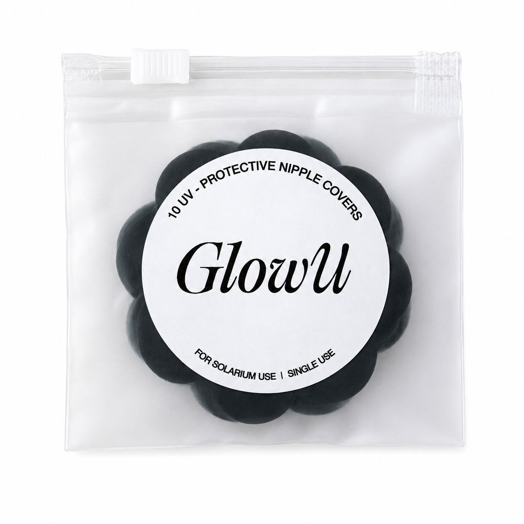 Protective Nipple Covers