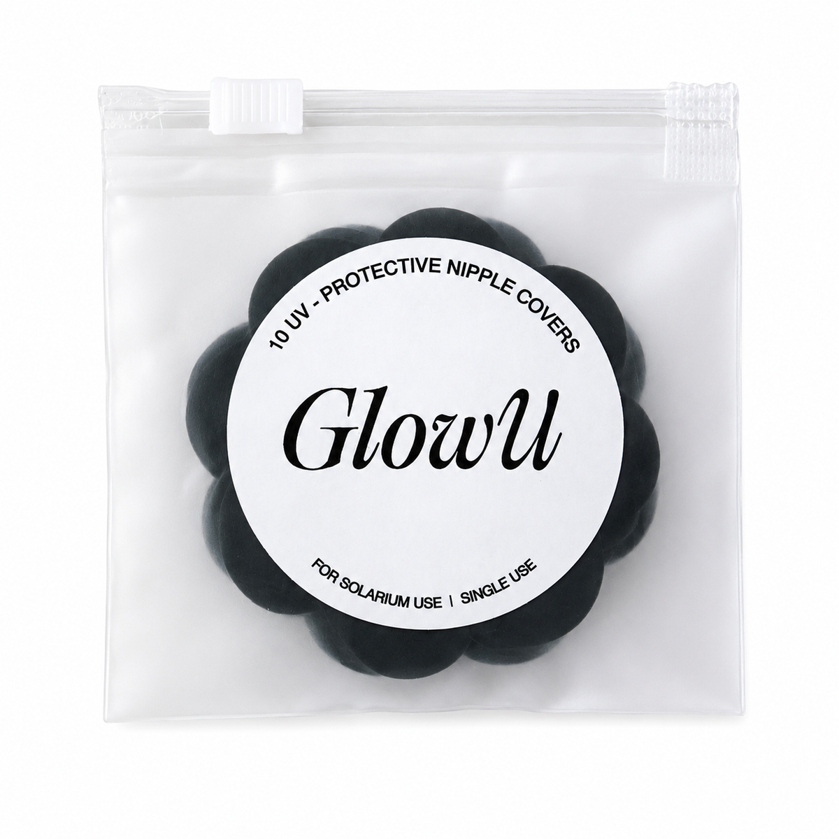 Protective Nipple Covers