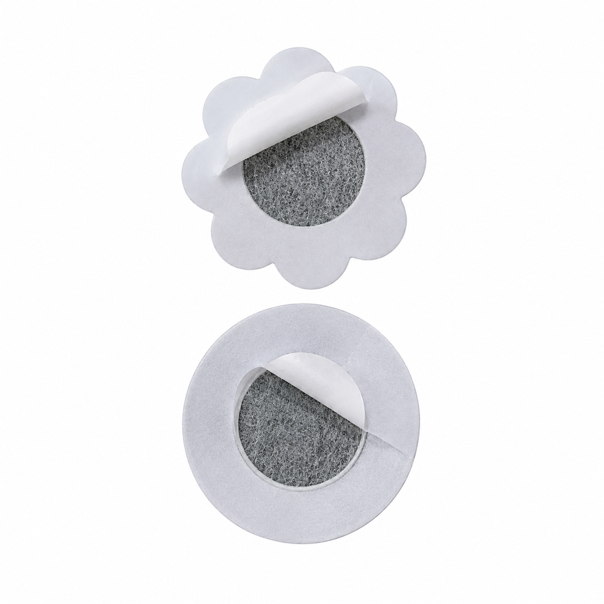 Protective Nipple Covers