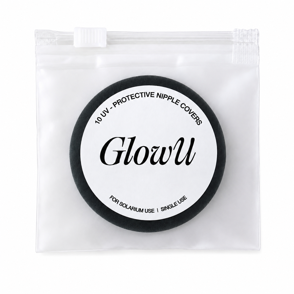 🎁 Protective Nipple Covers (100% off)