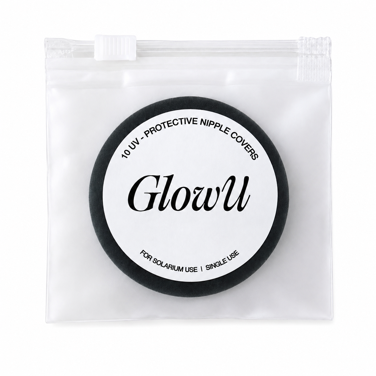 🎁 Protective Nipple Covers (100% off)